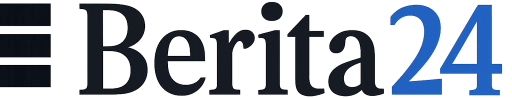 Berita24